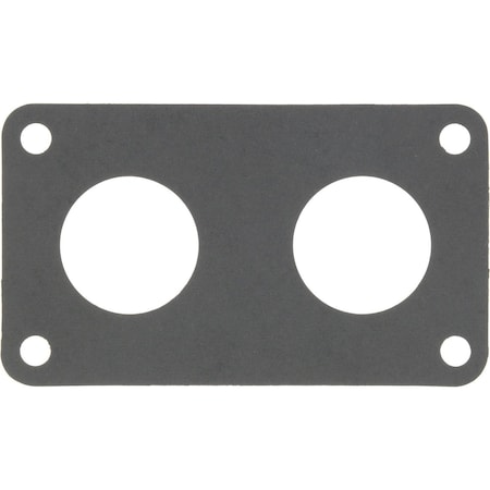 Reinz Fuel Injt Tb Mtg Gkt, 71-13724-00 71-13724-00